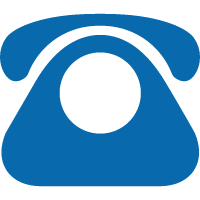 赫章小程序制作公司电话