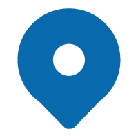 赫章小程序制作公司地址