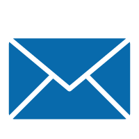 赫章小程序开发公司