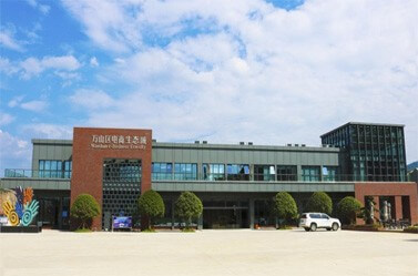 赫章小程序开发公司