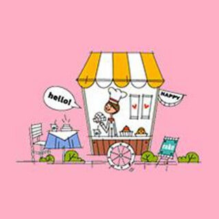 赫章蛋糕店小程序开发