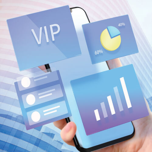 赫章来客门店小程序开发